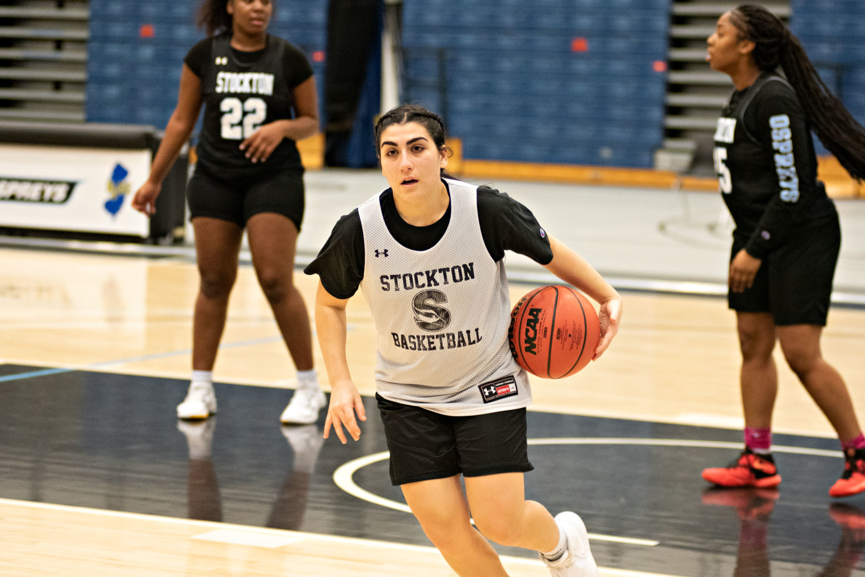 020221_spt_stocktonwomen